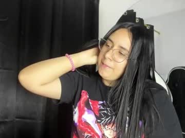 Queen_Findom1 November 08, 2025 Chaturbate stream image