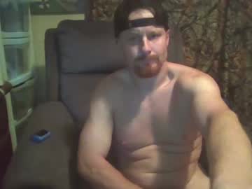 Richardpetty417 stream photo from November 08, 2025