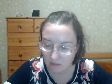 Smart_Rose November 08, 2025 Chaturbate stream image