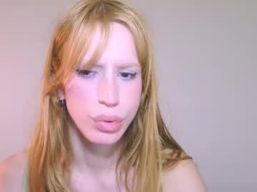 Thedollxxxperience stream photo from November 08, 2025