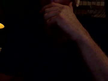 Tijn1978 November 08, 2025 Chaturbate stream image