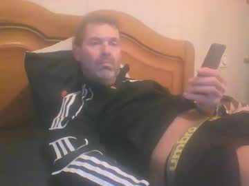 Tonio358965 November 08, 2025 Chaturbate stream image