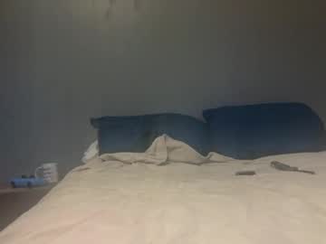 Xxvizzyxx November 08, 2025 Chaturbate stream image