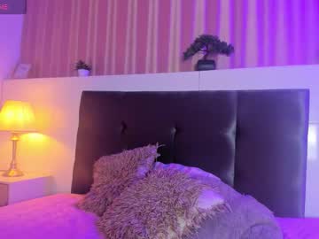 Zendayax November 08, 2025 Chaturbate stream image