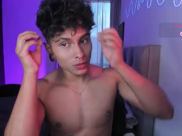 Ala_Ha_ November 08, 2025 Chaturbate stream image