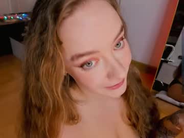 Angelpaull November 08, 2025 Chaturbate stream image