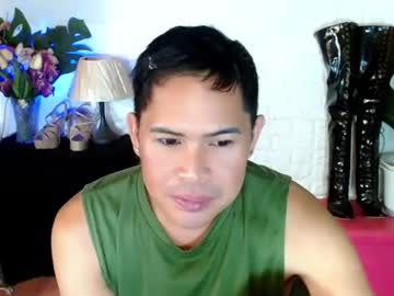 Batmodelsstudio November 08, 2025 Chaturbate stream image