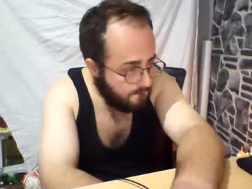 Blueb7900 November 08, 2025 Chaturbate stream image