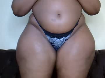Bootieshakess November 08, 2025 Chaturbate stream image