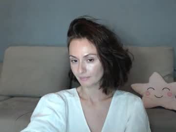 Carakat November 08, 2025 Chaturbate stream image