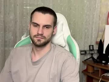 Cari_2you November 08, 2025 Chaturbate stream image
