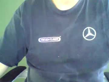 Elspanky November 08, 2025 Chaturbate stream image