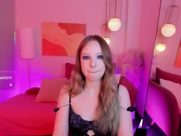 Emmazing_ November 08, 2025 Chaturbate stream image