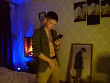 Emveeboy96 November 08, 2025 Chaturbate stream image
