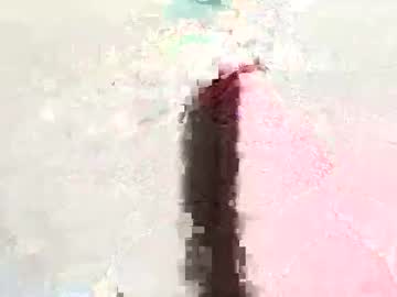 Hadasa2024 November 08, 2025 Chaturbate stream image
