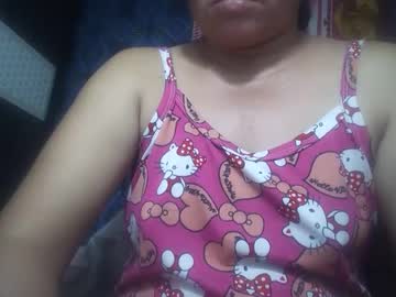 Hotmatureladyxxx stream photo from November 08, 2025