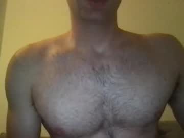 Hung_College01 November 08, 2025 Chaturbate stream image