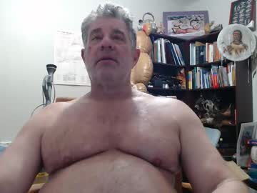 Luv2bnakedallthetime November 08, 2025 Chaturbate stream image