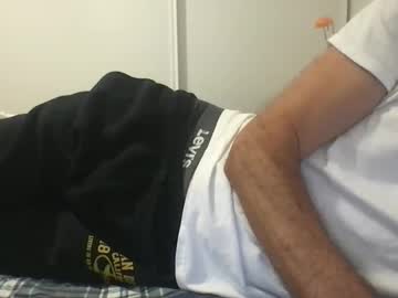 Maxslim99999 November 08, 2025 Chaturbate stream image