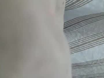 Maxxou69hot November 08, 2025 Chaturbate stream image
