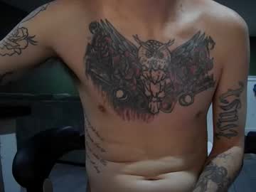 Pooledeznuts November 08, 2025 Chaturbate stream image