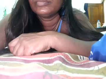 Prettypriya8577 November 08, 2025 Chaturbate stream image