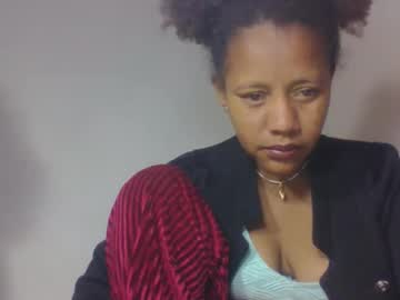 Razanastine November 08, 2025 Chaturbate stream image