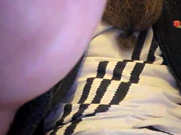 Roddeep69 November 08, 2025 Chaturbate stream image