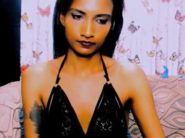 Sexy_Indian0009 November 08, 2025 Chaturbate stream image
