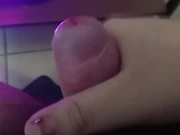 Shyguy115935 November 08, 2025 Chaturbate stream image