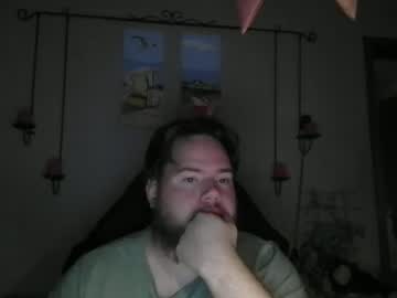 Sympon1e November 08, 2025 Chaturbate stream image