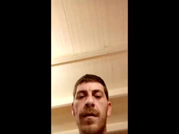 Traveler_Of_Pleasure November 08, 2025 Chaturbate stream image