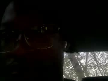Tvert2025 November 08, 2025 Chaturbate stream image