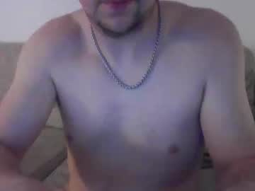 Zionlord28 November 08, 2025 Chaturbate stream image