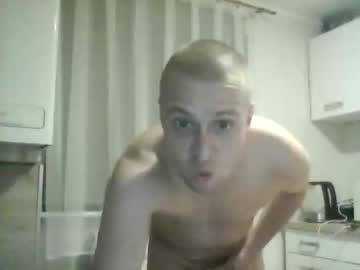 Andrew3356577 November 08, 2025 Chaturbate stream image