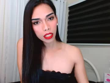 Angelamonroe November 08, 2025 Chaturbate stream image