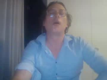Funneltunnel November 08, 2025 Chaturbate stream image