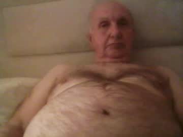 Herdsman3 November 08, 2025 Chaturbate stream image