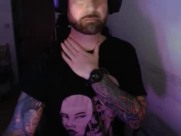 Lovalova666 November 08, 2025 Chaturbate stream image