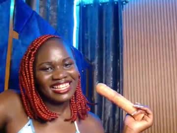 _Milah November 08, 2025 Chaturbate stream image