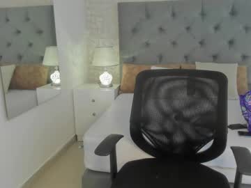 Scott__Knight November 08, 2025 Chaturbate stream image