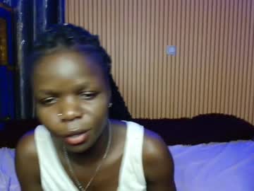 Shaniz_Shallet November 08, 2025 Chaturbate stream image