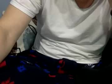 Astaroth83 November 09, 2025 Chaturbate stream image