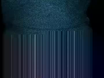 Bogus25 November 09, 2025 Chaturbate stream image