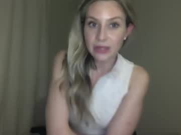 Bpkylie November 09, 2025 Chaturbate stream image