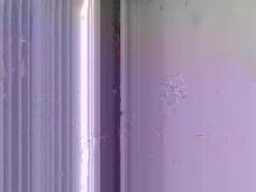 Dangermousey005 November 09, 2025 Chaturbate stream image