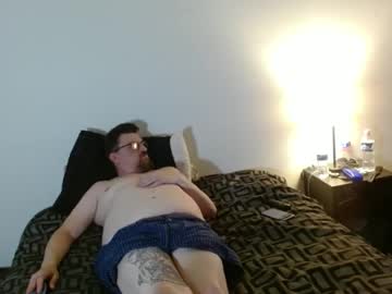 Iggy4you November 09, 2025 Chaturbate stream image