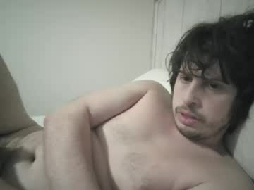 Johnjohn90909 November 09, 2025 Chaturbate stream image