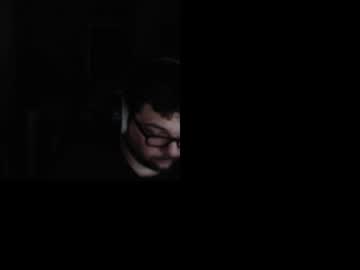 _Kingfive25_ November 09, 2025 Chaturbate stream image