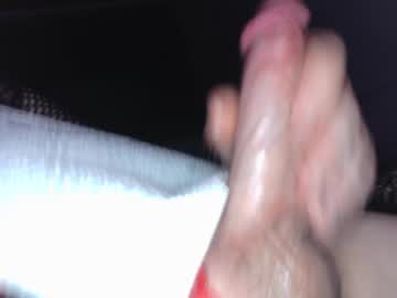 Lucifers6669 November 09, 2025 Chaturbate stream image